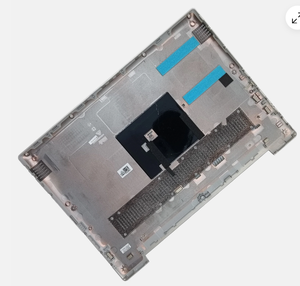 NOUVEAU Couvercle inférieur pour ordinateur portable Lenovo IdeaPad 520S-14IKB, couleur or, 5CB0N78557 - Product Image 2