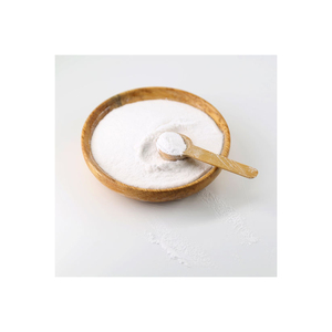 Fabrication de l'approvisionnement direct de qualité alimentaire liquide d'acide lactique tamponné 80% - Product Image 3