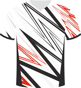 Ropa de béisbol y softbol de talla grande de fabricación profesional de alta calidad, características cómodas y elegantes con conjunto de camisa transpirable - Product Image 3