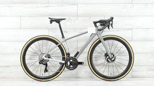 VENTA EN SUBASTA Bicicleta de Carretera C-a-nnondale Synapsee Carbon 1-RLE - 2023, 48cm - Product Image 1