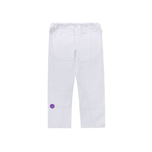 Kimono de Jiu-Jitsu Brasileño Shoyoroll de Alta Calidad, 300 g/m², Personalizado, en Venta - Product Image 2