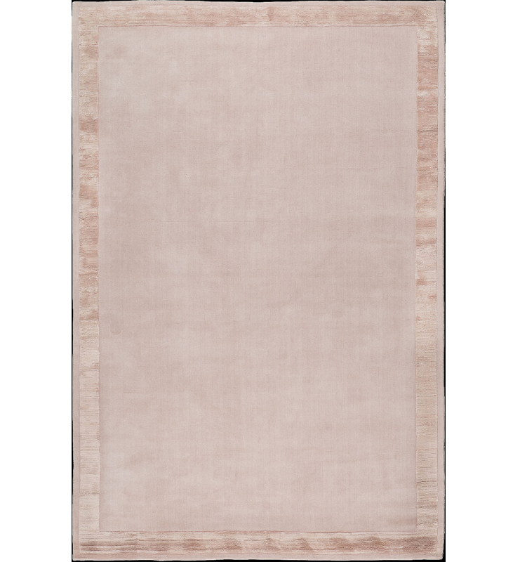 Adapté aux besoins du client