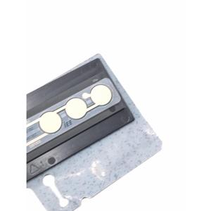 SENSOR DE OCUPACIÓN BMW Serie 2 Gran Tourer (F46) 9284594 (14>) - Product Image 4