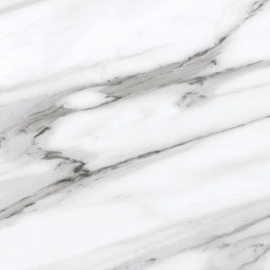 Vente en gros de carreaux de sol en céramique au design moderne imprimés pour les salles de réunion écoles haute qualité 9mm d'épaisseur garantie 5 ans Stock Inde - Product Image 1