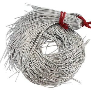 ด้ายลวดน้ำหนักเบาดีไซน์ล่าสุดสำหรับมืออาชีพ - Product Image 1