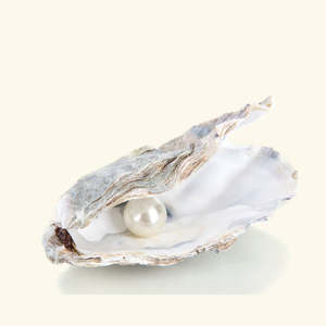 Pacific Ocean Pearl Fragrance Oil Premium <b>Perfume</b> Oil - Product Image 2