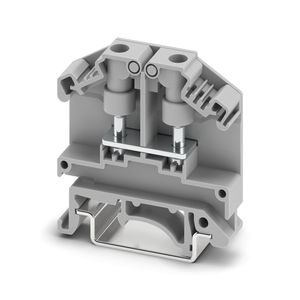 Bloc de jonction à visser OTTA 2,5 - Product Image 3