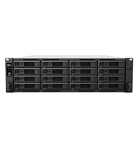 Serveur d'origine DL380 Gen11 Xeon Gold 6426Y Processeur 2.50 GHz Mémoire 64 Go 1 To SATA Disques durs 1000W PSU à bon prix