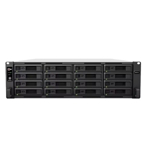 Ban đầu máy chủ DL380 gen11 Xeon Vàng 6426y Bộ vi xử lý 2.50 GHz Bộ nhớ 64 GB 1TB SATA ổ đĩa cứng 1000W PSU với giá tốt - Product Image 6