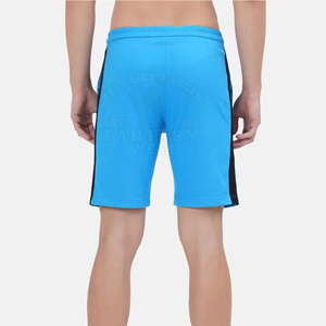 Pantalones Cortos Deportivos de Verano, Tela Suave y Elástica para un Estilo de Vida Activo, Ropa de Verano Duradera y Elástica - Product Image 6