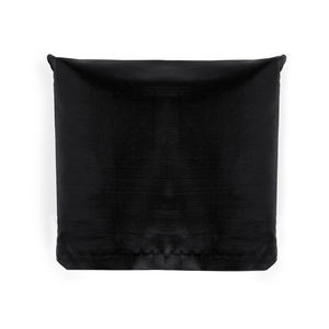 Sac pliable/sacs/ligne de sublimation M726123-734 - Product Image 5