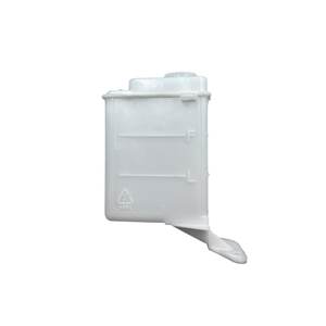 Tanque de Reserva de Agua para Hyundai Accent Millennium para ADMIRE 2000-2006 25431-25100 Tanques de Expansión y Desbordamiento - Product Image 1