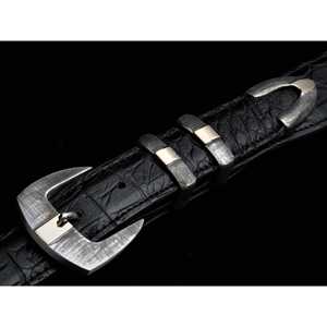 Hebillas de cinturón Pitkin BFL - Product Image 3