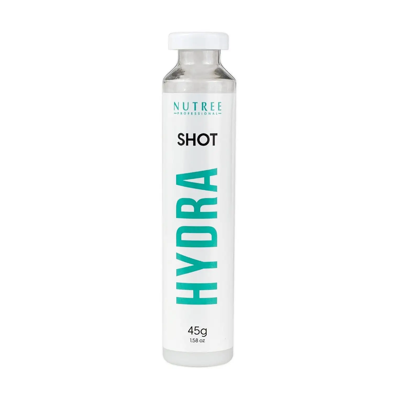 Nutree Super Shot Hydratatie 45G