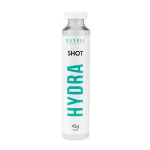 Nutree siêu bắn hydrat hóa 45g