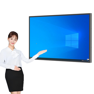 19 22 32 <span class=keywords><strong>42</strong></span> inch quảng cáo mới màn hình Màn hình cảm ứng dọc <span class=keywords><strong>LCD</strong></span> hiển thị wifi giao diện USB giá rẻ tất cả-trong-một PC 10 điểm cảm ứng - Product Image 1