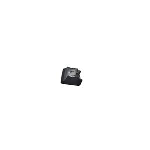<b>Window</b> Switch Repair <b>Cover</b> for Mercedes GLK 350 Class - Product Image 3