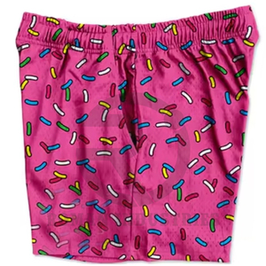 Service OEM Shorts d'été de haute qualité Logo personnalisé Shorts en coton pour hommes Shorts en coton à bas prix pour hommes - Product Image 6