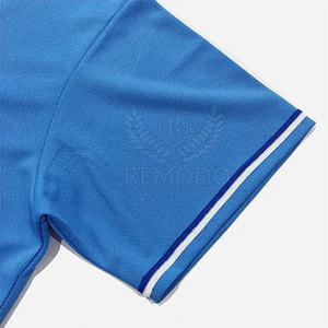 Ropa deportiva Jersey de béisbol Diseño popular Ropa deportiva Jersey de béisbol ligero Hecho en Pakistán - Product Image 4