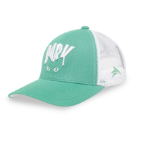 Gorra de Béisbol de Algodón de 5 Paneles de Alta Calidad, Personalizada, con Logotipo en Relieve/Goma, Unisex para Adultos, Estilo Urbano Indio