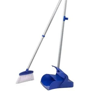 Top sales Mr. Clean Flat Back <b>Bucket</b>, 18 Quart, Item 442440, 1 Pack - Product Image 6