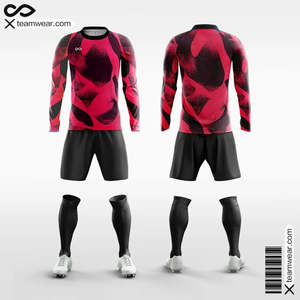 Nuevo Diseño de Camuflaje Pop para Hombre, Tela Suave al Tacto, Pedido al por Mayor OEM - Product Image 1