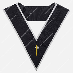 ปลอกคอ30th องศา - Product Image 1