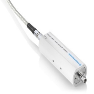 Nuevo Analizador de Espectro Rohde & Schwarz FS-SNS26 con 1 Año de Garantía - Product Image 2