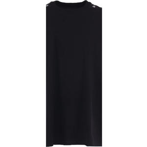 เสื้อยืดผู้ชายไซส์ใหญ่ คุณภาพสูง ปรับแต่งได้ ระบายอากาศดี ผ้าปัก 200 กรัม ผ้าฝ้ายผสมสแปนเด็กซ์และใยไผ่ เนื้อผ้านุ่ม - Product Image 3