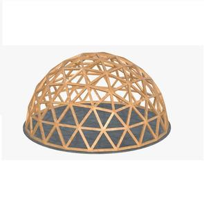 Rectangle <b>Metal</b> <b>Basket</b> with ClothsChrome Stainless Steel - Product Image 2