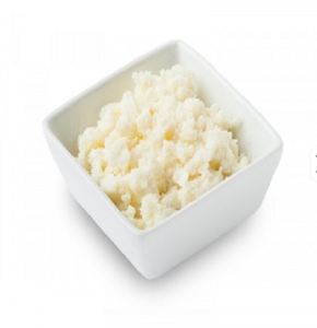 Grasa Vegetal de Palma sin Sabor de Uso Universal para Aperitivos y Pasteles - Alimento para Adultos en Envase Orgánico - Product Image 2