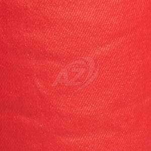 Pantalon en cuir Offre Spéciale pour hommes en matériau durable Pantalon en cuir léger pour hommes en vente - Product Image 6