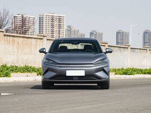 2025 <span class=keywords><strong>BYD</strong></span> Qin L-EV (E3.0) tam aralıklı 800V Platform <span class=keywords><strong>L3</strong></span> akıllı sürüş CLTC 820km aralığı yeni enerji aracı - Product Image 6