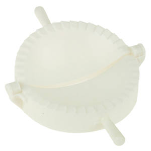 Juego de 3 Herramientas para Hacer Dumplings AG51, Utensilios para Pasta de 3 Tamaños - Product Image 4