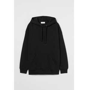 Sweat-shirts à capuche en denim personnalisés à motif uni, unisexe, 100% coton, séchage rapide, doux, durables, prix d'usine OEM Vietnam - Product Image 1