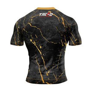 เสื้อซับในระบายอากาศสำหรับผู้ชาย - Product Image 4