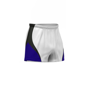 Conjunto de Camiseta de Fútbol SAFA SPORTS para Hombre, Cuello en V, Manga Corta, Poliéster que Absorbe la Humedad, Uniforme Deportivo para Adultos, Todas las Temporadas - Product Image 6
