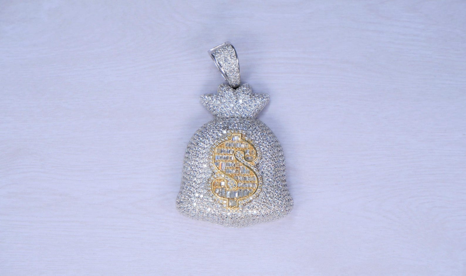 Argent