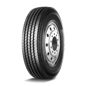 Neumáticos de coche nuevos al por mayor disponibles en todos los tamaños estándar y personalizados - Product Image 4