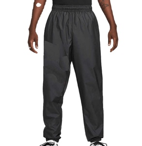 Conjunto cortavientos recién llegado, proveedor de fábrica de fabricación de alta calidad, conjunto de chaqueta y pantalón con cremallera, conjunto cortavientos - Product Image 3