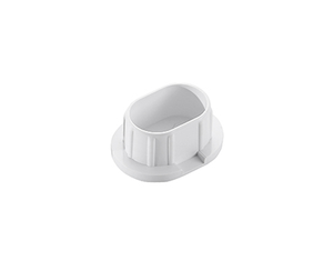 Copertura per connettori per prese multiple collegabili F_Bright (1801326) - Product Image 1