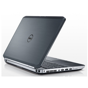 แล็ปท็อปมือสองคุณภาพสูง รุ่น Core I7 / แล็ปท็อปมือสอง I7 I3 I5 / คอมพิวเตอร์มือสองราคาถูก - Product Image 5