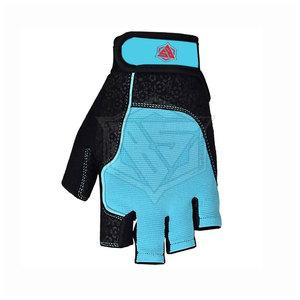 Wholesale Price Weightlifting <b>Gloves</b> Pakistan Manufacture Gym Training <b>Gloves</b> Fitness Exercise Comfortable Weightlifting <b>Gloves</b> - Product Image 5