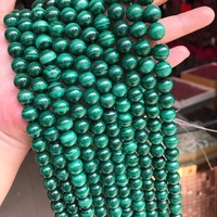 Résine islamique prière perles pierre naturelle 33 perles Tasbih Misbaha Tasbiih chapelet mode collier de perles jade