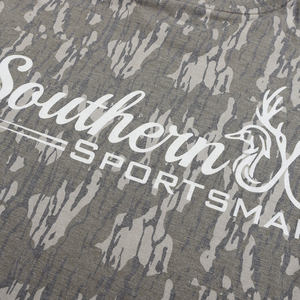 Camisas de Pesca y Caza para Hombre, Precio al por Mayor, Más Vendidas, Personalizadas, de Alta Calidad, Secado Rápido, Transpirables, Tela de 220g - Product Image 6