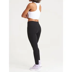 Pantalones Deportivos para Chicas, Leggings, Artículos Deportivos, Equipamiento y Accesorios - Product Image 5