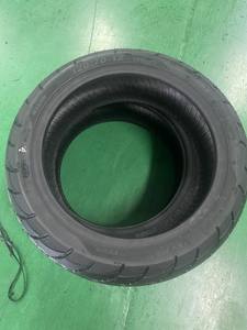 ยางรถสกู๊ตเตอร์ K201 ลายทัวร์ริ่ง ประสิทธิภาพสูง ขับขี่มั่นคง ยางทนทาน - Product Image 4