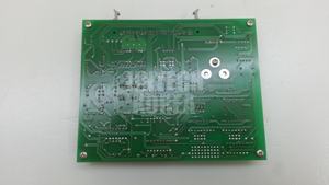 9217) [UTILISÉ] EP-2654D - Product Image 3