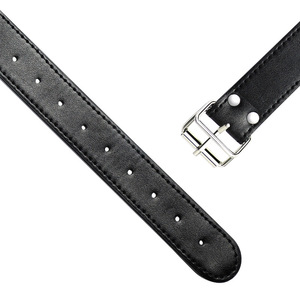 Bâillon buccal en métal BDSM, jouet sexuel pour couples, plaisir adulte, 96 par boîte - Product Image 3