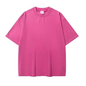 Camisetas gráficas unisex de primera calidad: camisetas de algodón estampadas para hombres y mujeres, diseños modernos y cómodos para ropa informal diaria - Product Image 3